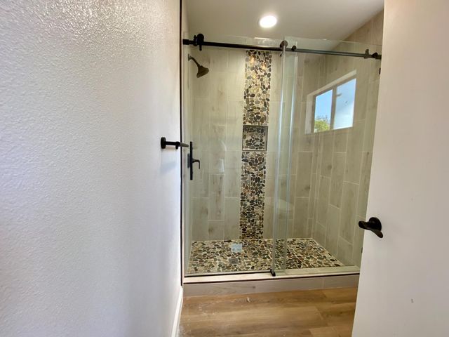 42895 Yosemite Springs Drive, Coarsegold, CA 93614