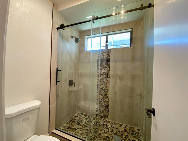 42895 Yosemite Springs Drive, Coarsegold, CA 93614