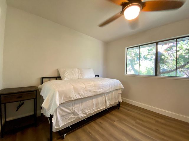 42895 Yosemite Springs Drive, Coarsegold, CA 93614