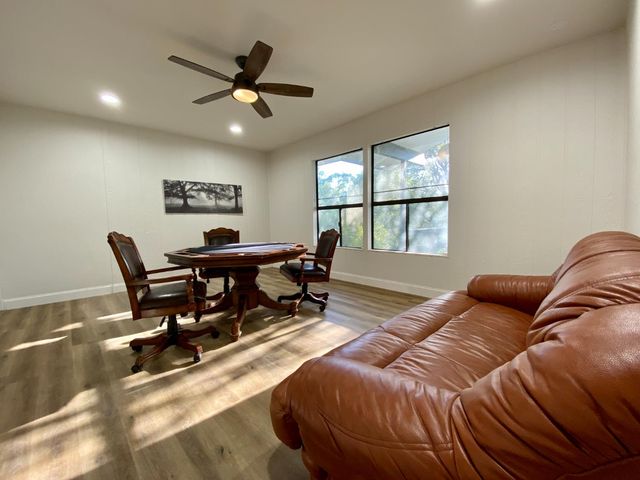 42895 Yosemite Springs Drive, Coarsegold, CA 93614