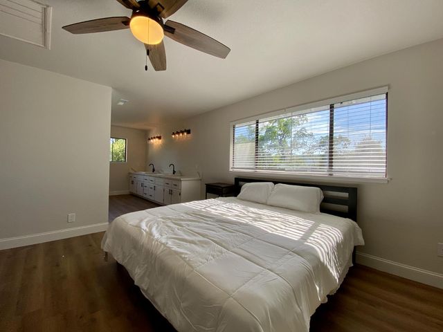 42895 Yosemite Springs Drive, Coarsegold, CA 93614