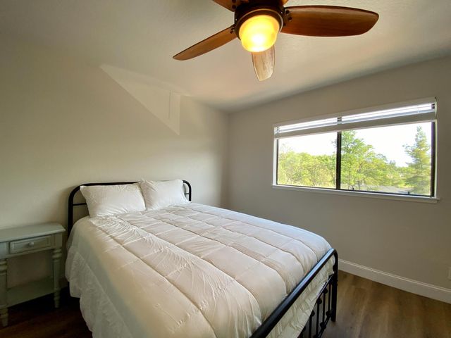 42895 Yosemite Springs Drive, Coarsegold, CA 93614