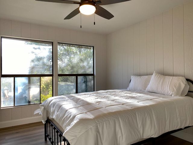 42895 Yosemite Springs Drive, Coarsegold, CA 93614