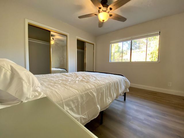 42895 Yosemite Springs Drive, Coarsegold, CA 93614