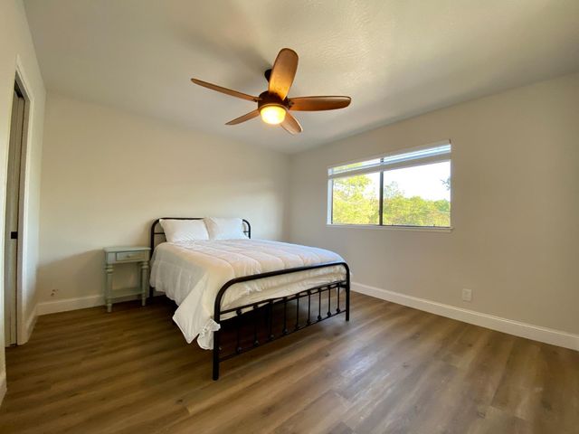 42895 Yosemite Springs Drive, Coarsegold, CA 93614