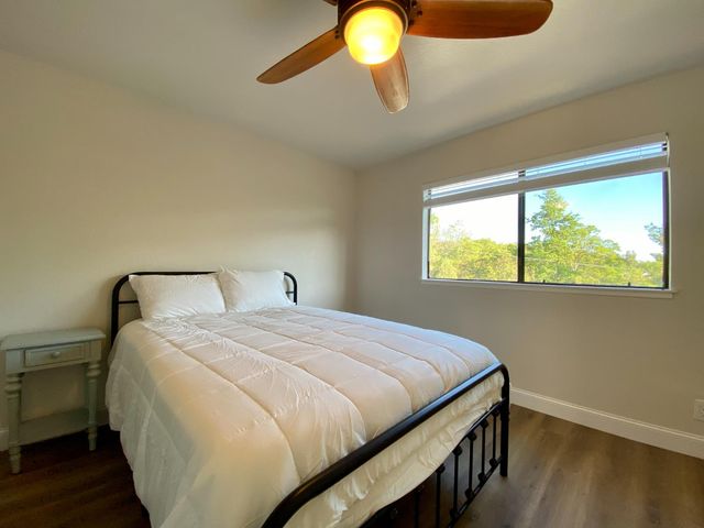 42895 Yosemite Springs Drive, Coarsegold, CA 93614