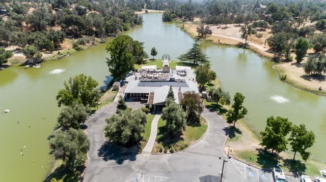 42895 Yosemite Springs Drive, Coarsegold, CA 93614