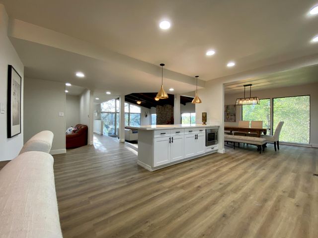 42895 Yosemite Springs Drive, Coarsegold, CA 93614