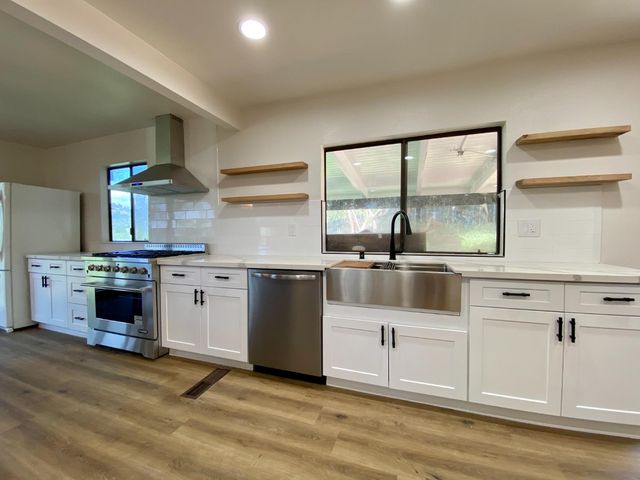 42895 Yosemite Springs Drive, Coarsegold, CA 93614