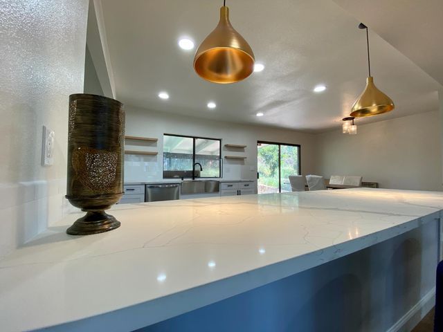 42895 Yosemite Springs Drive, Coarsegold, CA 93614