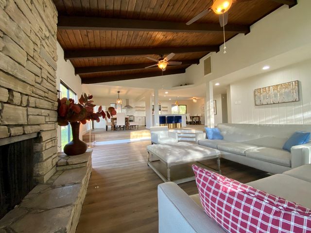 42895 Yosemite Springs Drive, Coarsegold, CA 93614