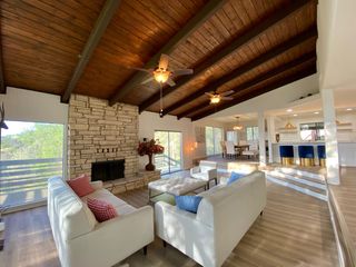 42895 Yosemite Springs Drive, Coarsegold, CA 93614