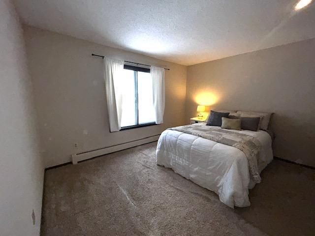 7350 York Avenue S 203, Edina, MN 55435