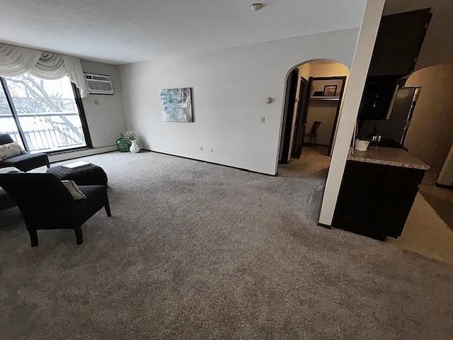 7350 York Avenue S 203, Edina, MN 55435