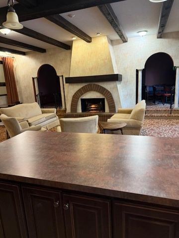 7350 York Avenue S 203, Edina, MN 55435