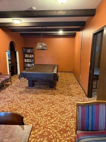 7350 York Avenue S 203, Edina, MN 55435