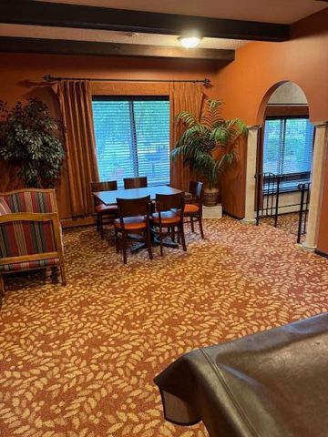 7350 York Avenue S 203, Edina, MN 55435