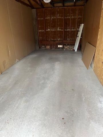 7350 York Avenue S 203, Edina, MN 55435