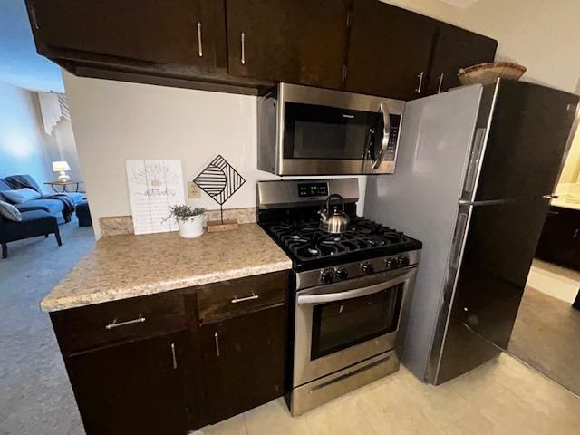 7350 York Avenue S 203, Edina, MN 55435