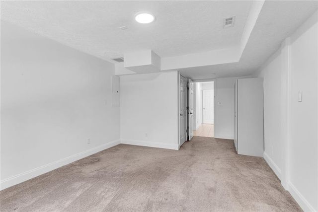 706 Ketchem Drive, Marietta, GA 30066