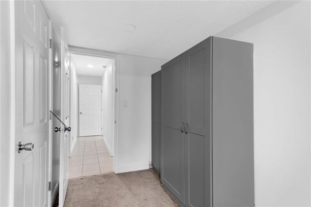 706 Ketchem Drive, Marietta, GA 30066