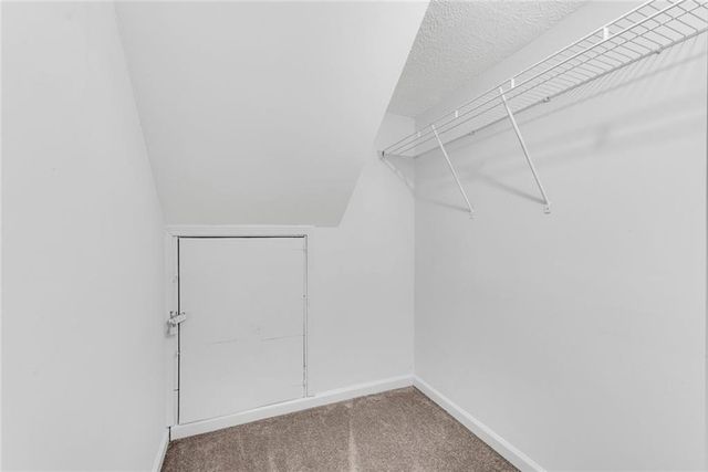 706 Ketchem Drive, Marietta, GA 30066
