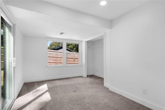 706 Ketchem Drive, Marietta, GA 30066