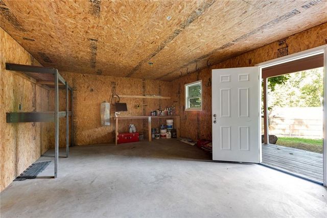 706 Ketchem Drive, Marietta, GA 30066