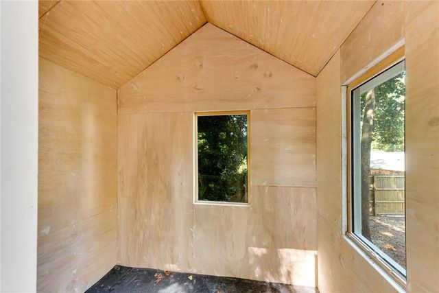 706 Ketchem Drive, Marietta, GA 30066
