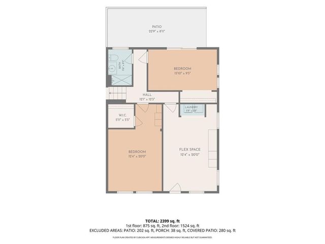 706 Ketchem Drive, Marietta, GA 30066