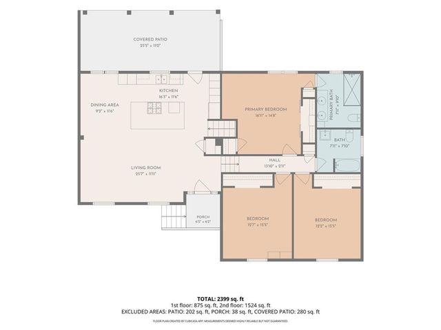706 Ketchem Drive, Marietta, GA 30066