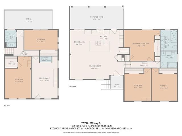 706 Ketchem Drive, Marietta, GA 30066