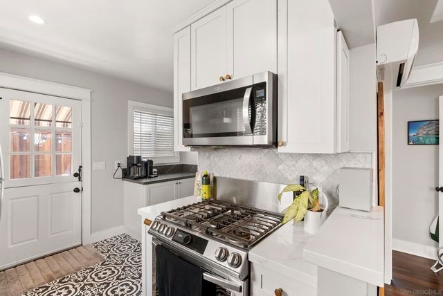 4730 Oregon St, San Diego, CA 92116