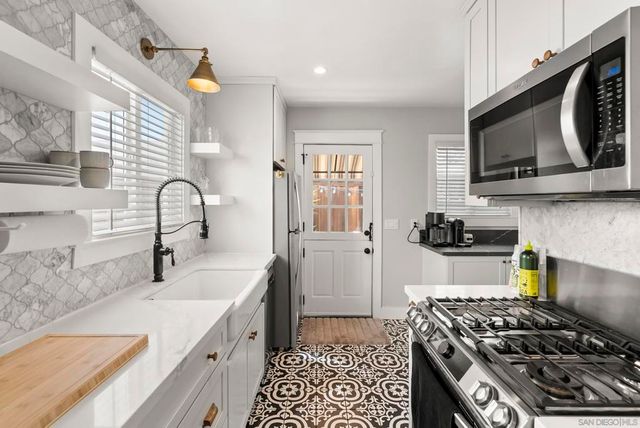 4730 Oregon St, San Diego, CA 92116