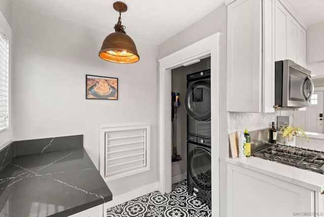 4730 Oregon St, San Diego, CA 92116