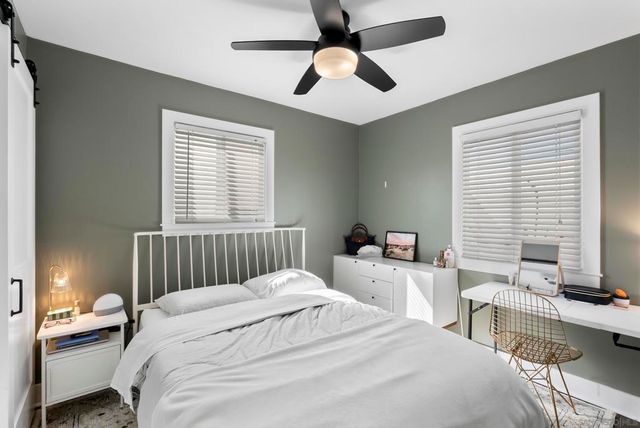 4730 Oregon St, San Diego, CA 92116