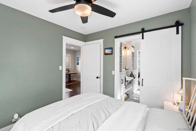 4730 Oregon St, San Diego, CA 92116