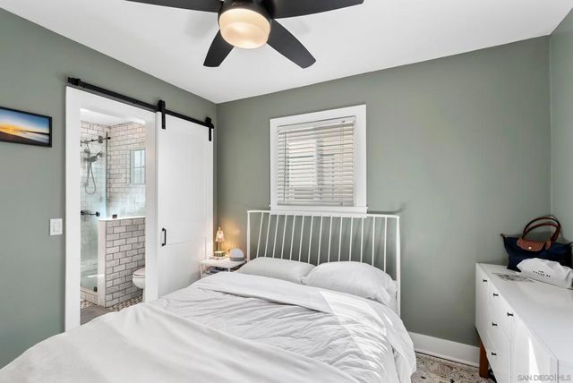 4730 Oregon St, San Diego, CA 92116