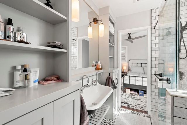 4730 Oregon St, San Diego, CA 92116