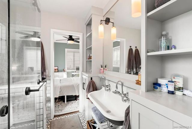 4730 Oregon St, San Diego, CA 92116