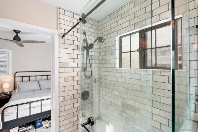 4730 Oregon St, San Diego, CA 92116