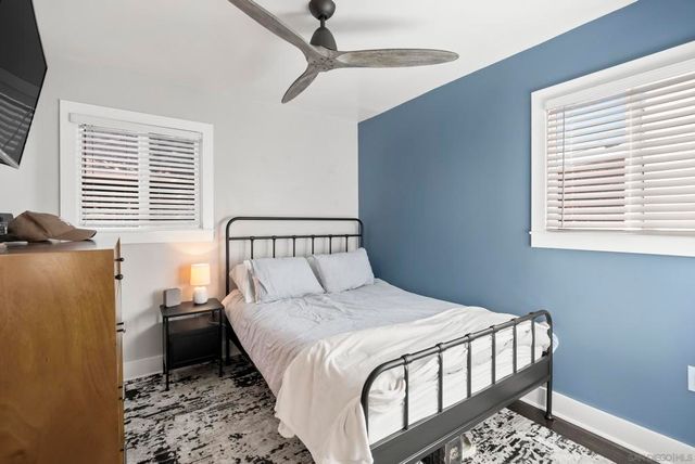 4730 Oregon St, San Diego, CA 92116