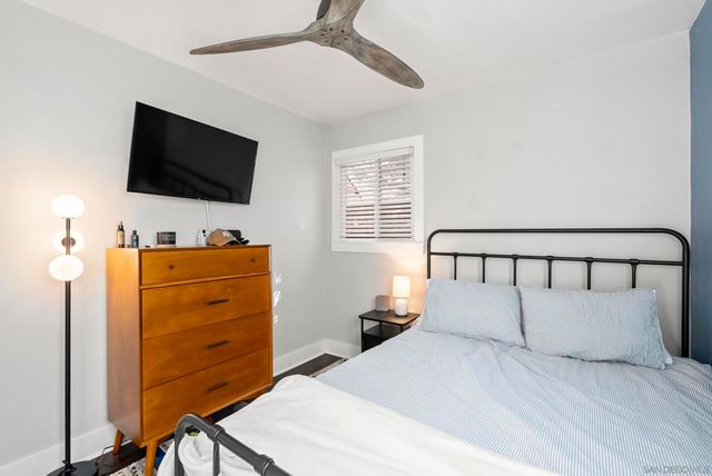 4730 Oregon St, San Diego, CA 92116