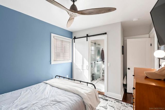 4730 Oregon St, San Diego, CA 92116