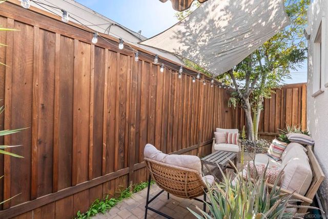 4730 Oregon St, San Diego, CA 92116