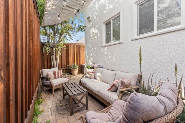 4730 Oregon St, San Diego, CA 92116