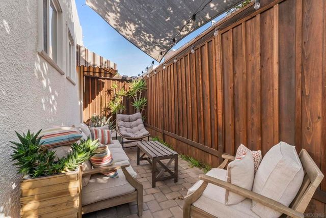 4730 Oregon St, San Diego, CA 92116