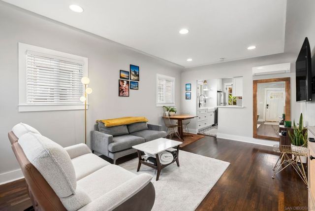 4730 Oregon St, San Diego, CA 92116