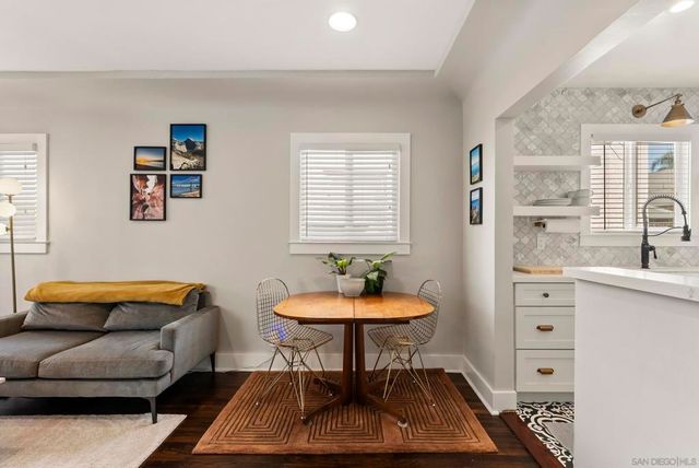 4730 Oregon St, San Diego, CA 92116