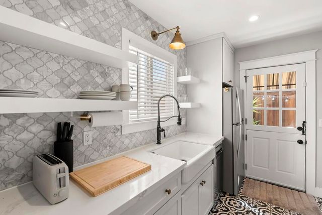 4730 Oregon St, San Diego, CA 92116